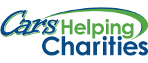 Cars Helping Charities